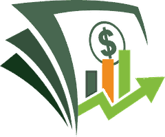 VendingBusiness101 logo